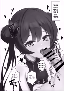 Page 14 of Gamen-gai demo Sonata to - preview thumbnail