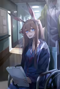 Page 107 of 房 - preview thumbnail