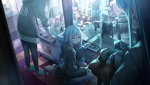 Page 108 of 房 - preview thumbnail