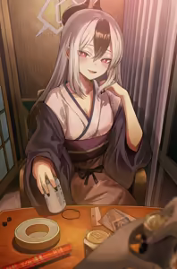 Page 11 of 房 - preview thumbnail