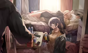 Page 129 of 房 - preview thumbnail