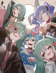 Page 13 of 房 - preview thumbnail