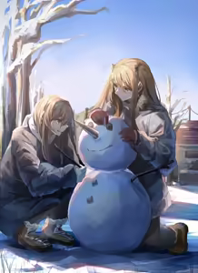 Page 137 of 房 - preview thumbnail