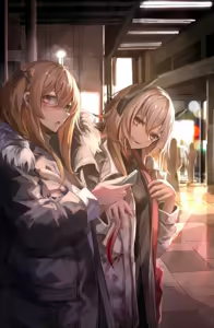 Page 145 of 房 - preview thumbnail