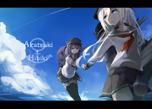 Page 205 of 房 - preview thumbnail