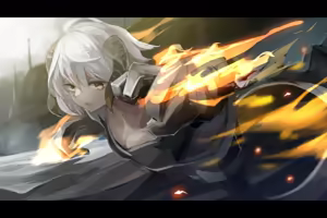 Page 209 of 房 - preview thumbnail
