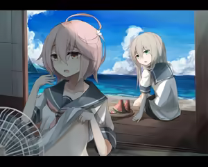 Page 227 of 房 - preview thumbnail