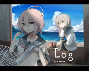Page 240 of 房 - preview thumbnail
