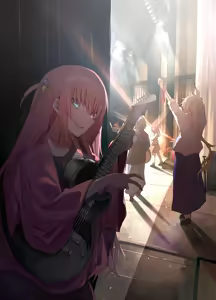 Page 67 of 房 - preview thumbnail