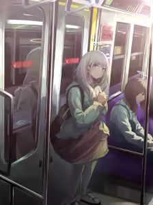 Page 85 of 房 - preview thumbnail