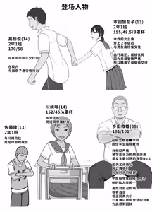 Page 2 of 19cm ga Hairu made3 - preview thumbnail