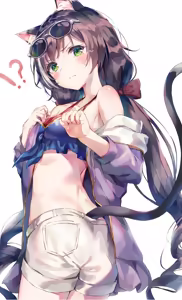 Page 116 of ふわり - preview thumbnail