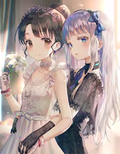 Page 120 of ふわり - preview thumbnail