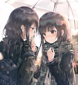 Page 121 of ふわり - preview thumbnail