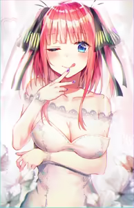 Page 141 of ふわり - preview thumbnail