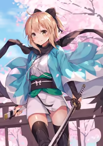 Page 182 of ふわり - preview thumbnail
