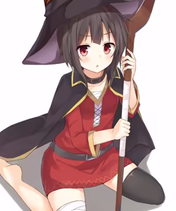 Page 217 of ふわり - preview thumbnail