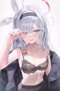 Page 49 of ふわり - preview thumbnail