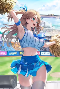 Page 67 of ふわり - preview thumbnail