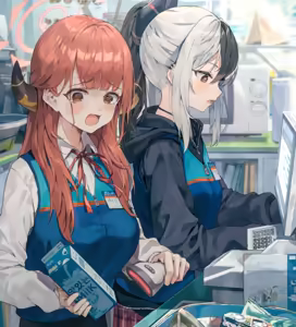 Page 69 of ふわり - preview thumbnail