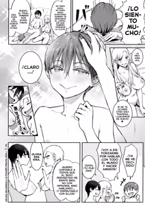 Page 30 of Ouji-sama Hirottandaga? | ¡Así que, recogimos a un pequeño príncipe, pero...! (decensored) - preview thumbnail