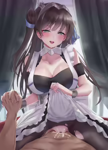 Page 2 of ニューカッスル 差分 - preview thumbnail