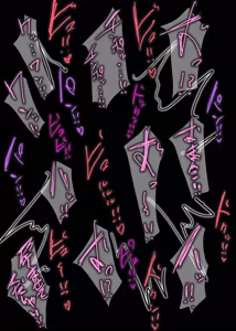 Page 430 of Nom - preview thumbnail