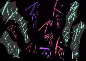 Page 48 of Nom - preview thumbnail