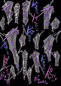 Page 997 of Nom - preview thumbnail