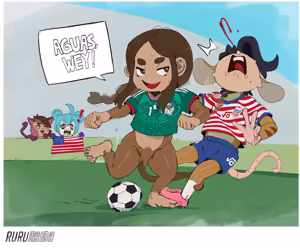 Page 118 of RURU-RAIDA - preview thumbnail