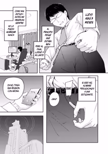 Page 8 of Lo he estado esperando Sensei - preview thumbnail