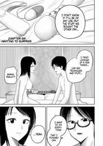 Page 1765 of Ueno-kun wa Kaihatsu-zumi | Ueno-kun Has Been Developed - preview thumbnail