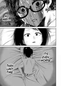 Page 1769 of Ueno-kun wa Kaihatsu-zumi | Ueno-kun Has Been Developed - preview thumbnail