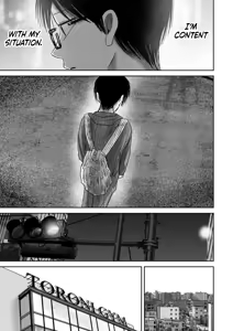Page 1777 of Ueno-kun wa Kaihatsu-zumi | Ueno-kun Has Been Developed - preview thumbnail