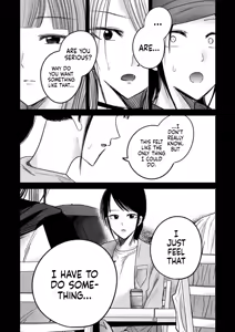Page 1801 of Ueno-kun wa Kaihatsu-zumi | Ueno-kun Has Been Developed - preview thumbnail