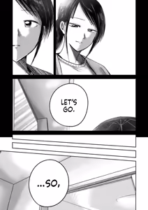 Page 1807 of Ueno-kun wa Kaihatsu-zumi | Ueno-kun Has Been Developed - preview thumbnail