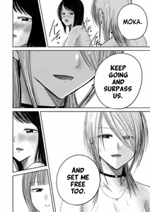 Page 1862 of Ueno-kun wa Kaihatsu-zumi | Ueno-kun Has Been Developed - preview thumbnail