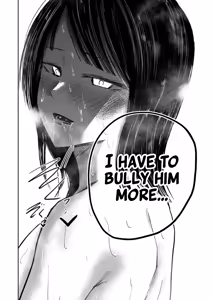Page 1873 of Ueno-kun wa Kaihatsu-zumi | Ueno-kun Has Been Developed - preview thumbnail
