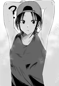 Page 365 of Ueno-kun wa Kaihatsu-zumi | Ueno-kun Has Been Developed - preview thumbnail