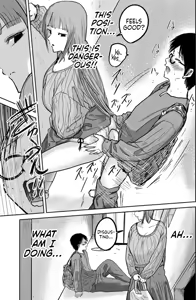 Page 690 of Ueno-kun wa Kaihatsu-zumi | Ueno-kun Has Been Developed - preview thumbnail