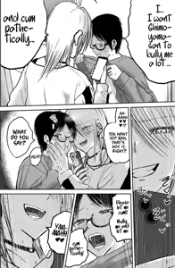 Page 695 of Ueno-kun wa Kaihatsu-zumi | Ueno-kun Has Been Developed - preview thumbnail