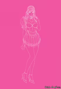 Page 41 of G-Taste 4 - preview thumbnail