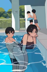 Page 240 of Family - preview thumbnail