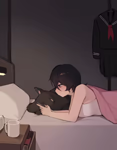 Page 292 of Family - preview thumbnail