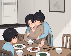 Page 336 of Family - preview thumbnail