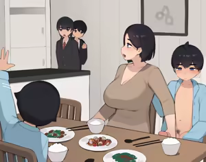 Page 339 of Family - preview thumbnail