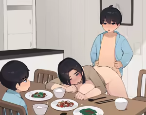 Page 342 of Family - preview thumbnail