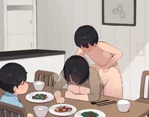 Page 344 of Family - preview thumbnail