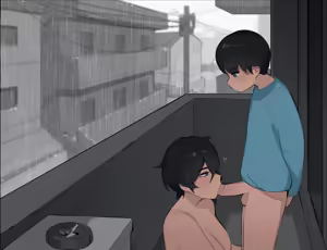 Page 361 of Family - preview thumbnail