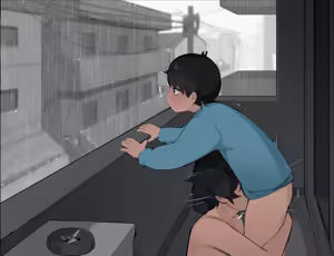 Page 362 of Family - preview thumbnail